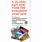 9. ULUSAL KATI YÖNETİMİ KONGRESİ