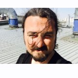 ÇMO AİLESİ OLARAK MESLEKTAŞIMIZA "GEÇMİŞ OLSUN" DİLİYORUZ