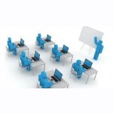 ÖĞRENCİ ÜYELERİMİZ İLE DİJİTAL ÇEVRE YAZILIM PROGRAMI EĞİTİMİNİ GERÇEKLEŞTİRDİK.