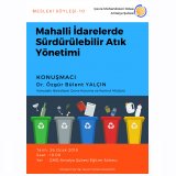 MESLEKİ SÖYLEŞİ10