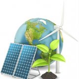 ENERJİ TASARRUFU EĞİTİMİNİ GERÇEKLEŞTİRDİK