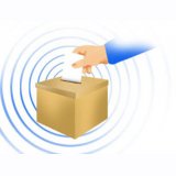 XII. DÖNEM OLAĞAN GENEL KURULU DUYURUSU