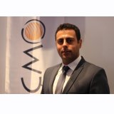 MAHKEMEDEN "ANAYASAL ŞİKAYET HAKKI" VURGUSU 