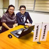 FİRMALARIMIZI VE BÜNYESİNDE ÇALIŞAN ÜYELERİMİZİ ZİYARETLERİMİZDEN