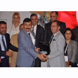 8. TÜRKTAY SONUÇ BİLDİRGESİ YAYINLANDI