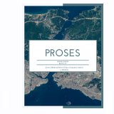 PROSES DERGİMİZ OCAK SAYISI İLE YAYINDA