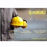 İŞ HUKUKU PANELİ