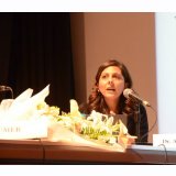 ÜYEMİZ EYLEM TUNCAELLİ`NİN YANINDAYIZ