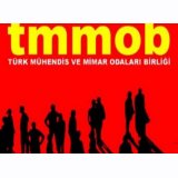TMMOB 44. DÖNEM YÖNETİM KURULU

10 ŞUBAT 2018 TARİH VE 27 NO`LU KARARI
