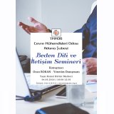 BEDEN DİLİ VE İLETİŞİM SEMİNERİ