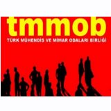 3 MART İŞ CİNAYETLERİNE KARŞI MÜCADELE GÜNÜ