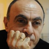 VEFAT VE BAŞSAĞLIĞI DUYURUSU