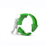 FORUMÇEVREYE DUYARLI KONAKLAMA TESİSİ BELGESİ VERİLMESİNE DAİR YENİ TEBLİĞİN VE PROTOKOLÜNMESLEKİ HAKLARIMIZA ETKİSİ 