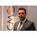 BOZOĞLU, DEMOKRASİ MASASI BULUŞMASINDA 