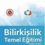 BİLİRKİŞİLİK TEMEL EĞİTİMİ