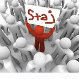 STAJYER ÖĞRENCİ KONTENJANI TALEBİ 