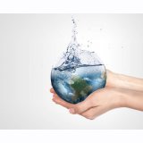 22 MART DÜNYA SU GÜNÜ