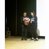 22 MART DÜNYA SU GÜNÜ SÖYLEŞİMİZDEN