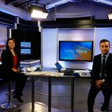 2018, "SU İÇİN DOĞA" YILIMIZ!