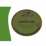 YEŞİL YILDIZ UYGULAYICI PERSONEL SERTİFİKA PROGRAMI