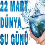SU KONULU BİLGİLENDİRME SEMİNERİNİ GERÇEKLEŞTİRDİK.