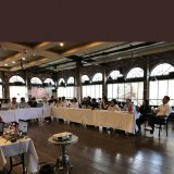 TMMOB ÇMO 14. DÖNEM 1. DANIŞMA KURULU TOPLANTISINA KATILIM SAĞLADIK