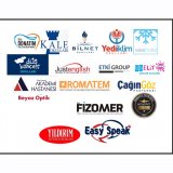 TMMOB ÇEVRE MÜHENDİSLERİ ODASI KOCAELİ ŞUBESİ OLARAK YAPMIŞ OLDUĞUMUZ PROTOKOLLER