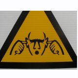 A-2 TİPİ MÜHENDİSLİK AKUSTİĞİ 
SERTİFİKA PROGRAMI 
