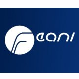 EUR-INGAVRUPA MÜHENDİSİ) BELGESİ BAŞVURULARI ALINMAYA BAŞLADI