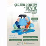 ÇED, İZİN, DENETİM VE ÇEVRE YÖNETİMİNE DAİR HEDEFLER VE BEKLENTİLER BULUŞMASI