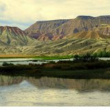 15 EYLÜL DÜNYA TEMİZLİK GÜNÜNDE "NALLIHAN KUŞ CENNETİ" NDEYİZ