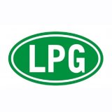 LPG OTOGAZ İSTASYONLARI SORUMLU MÜDÜR EĞİTİMİNİ GERÇEKLEŞTİRDİK.
