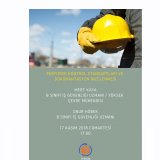 MESLEKİ SÖYLEŞİPERİYODİK KONTOL STANDARTLAR VE DÖKÜMANTASYON İNCELENMESİ