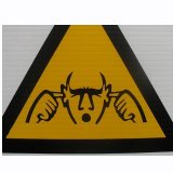 A-2 TİPİ MÜHENDİSLİK AKUSTİĞİ

SERTİFİKA PROGRAMI 