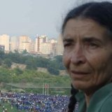 PROF.DR FADİME TANER`İ KAYBETTİK