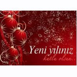 2019 DÜŞLERİMİZİN, UMUTLARIMIZIN, ÖZLEMLERİMİZİN GERÇEĞİMİZOLACAĞI BİR YIL OLSUN