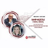 SAHİP KEÇİCİ İLE FARKLI BAKIŞ RADYO PROGRAMINA KATILDIK.
