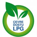LPG DOLUM TESİSLERİNDE SORUMLU MÜDÜRLÜK EĞİTİMİ