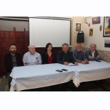 21 MART DÜNYA ORMANCILIK GÜNÜNÜ KUTLARKEN