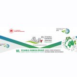VI. İSTANBUL KARBON ZİRVESİ 9 NİSAN 2019 TARİHİNDE İSTANBUL`DA GERÇEKLEŞTİRİLECEK!