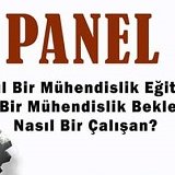 PANELNASIL BİR MÜHENDİSLİK? 