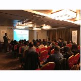 ODA GENEL MERKEZİMİZ TARAFINDAN ENTEGRE ÇEVRE BİLGİ SİSTEMİ VE ATIK YÖNETİM UYGULAMALARINDAN KÜTLE DENGE SİSTEMİKDS), MOBİL TEHLİKELİ ATIK TAKİP SİSTEMİMOTAT) VE TEHLİKELİ ATIK BEYAN SİSTEMİTABS) KULLANIMI EĞİTİMİ GERÇEKLEŞTİRİLDİ