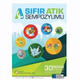 SIFIR ATIK SEMPOZYUMU