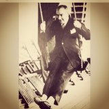 23 NİSAN ULUSAL EGEMENLİK VE ÇOCUK BAYRAMIMIZ KUTLU OLSUN