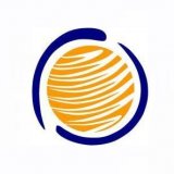 20.04.2019 TARİHİNDE ÇMO GENELE MERKEZ TARAFINDAN DİYARBAKIR TEMSİLCİLİĞİ YÖNETİM KURULU ONAYLANDI