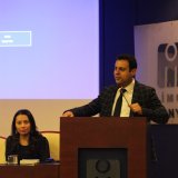 KONYA İL TEMSİLCİLİĞİ ÖĞRENCİ VE ÜYE TOPLANTISI GERÇEKLEŞTİRİLDİ!