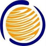 KURUMSAL KARBON AYAK İZİNİN HESAPLANMASIISO 14064-1:2006 STANDARDITEMEL EĞİTİMİNİ GERÇEKLEŞTİRDİK