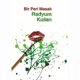 TİYATROYA GİDİYORUZ...