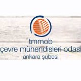 5 HAZİRAN DÜNYA ÇEVRE GÜNÜ` NDE ÇOCUKLARIMIZIN HABER BÜLTENİ