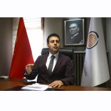 ÇALIŞTIK, EMEK VERDİK VE ÇEVRE MÜHENDİSİ MESLEĞİNİ  HAKLARIMIZI HUKUKSAL ZEMİNLE GÜÇLENDİRDİK!